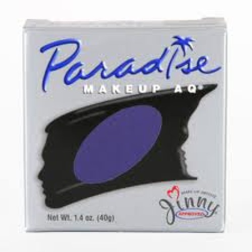 Mehron Paradise Violet (Mehron Paradise Violet)